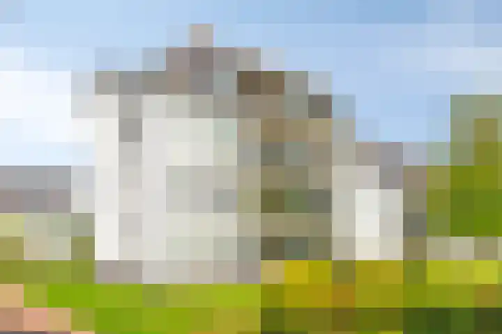 Castellanie 68 Loon op Zand thumbnail 34