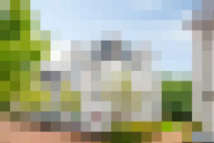 Castellanie 68 Loon op Zand thumbnail 4