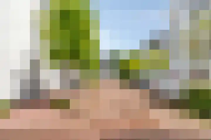 Castellanie 68 Loon op Zand thumbnail 5
