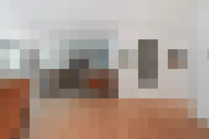 Castellanie 8 Loon op Zand thumbnail 13