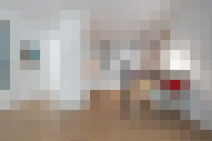 Castellanie 8 Loon op Zand thumbnail 17