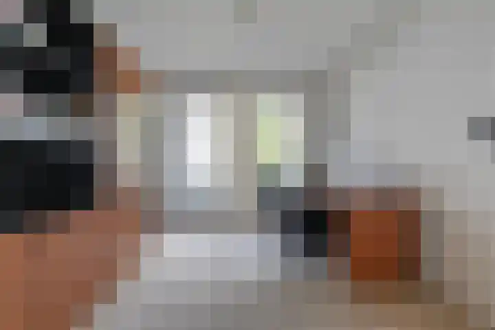 Castellanie 8 Loon op Zand thumbnail 26