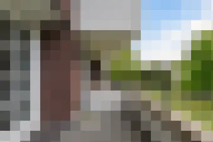 Castellanie 8 Loon op Zand thumbnail 27