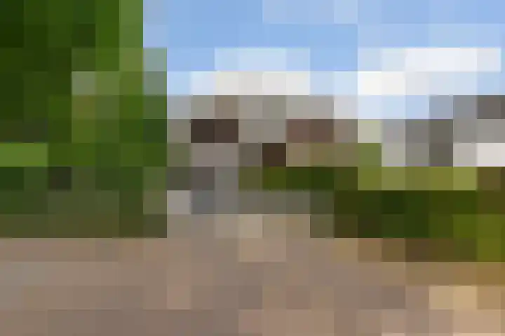 Castellanie 8 Loon op Zand thumbnail 33