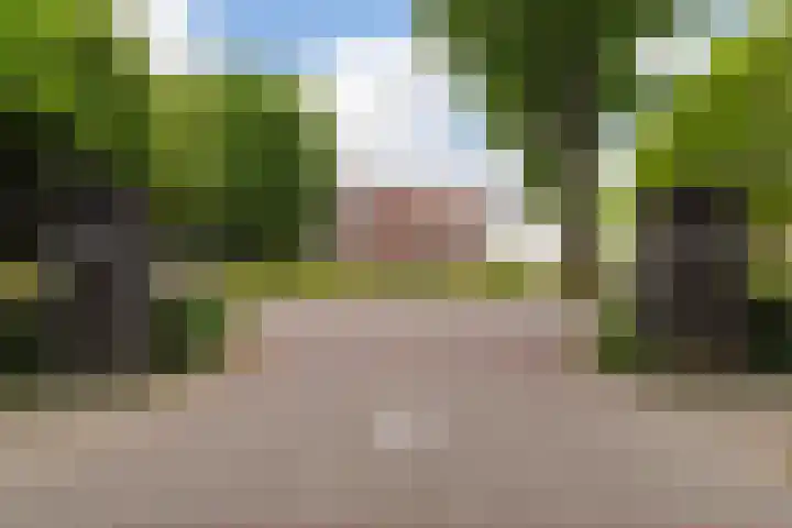 Castellanie 8 Loon op Zand thumbnail 37