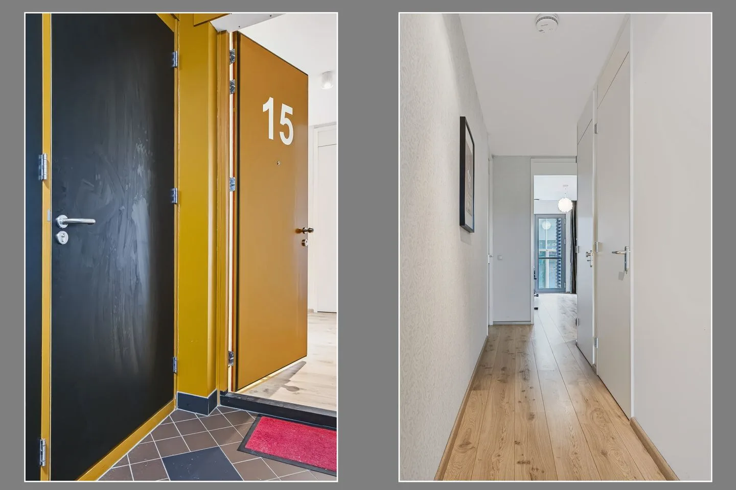 Castellastraat 15 Nijmegen thumbnail 10