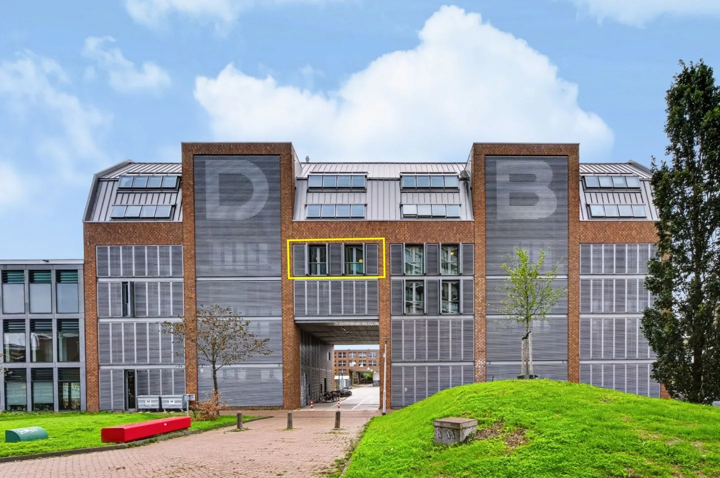 Castellastraat 15 Nijmegen thumbnail 42