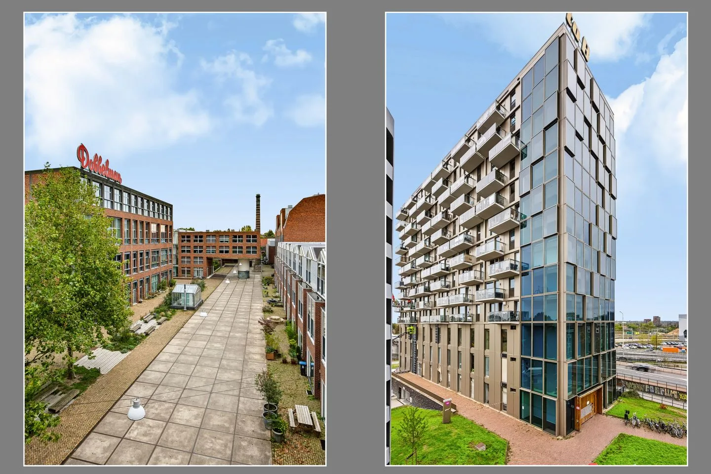 Castellastraat 15 Nijmegen thumbnail 44