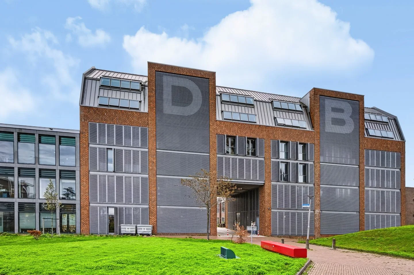Castellastraat 15 Nijmegen thumbnail 5