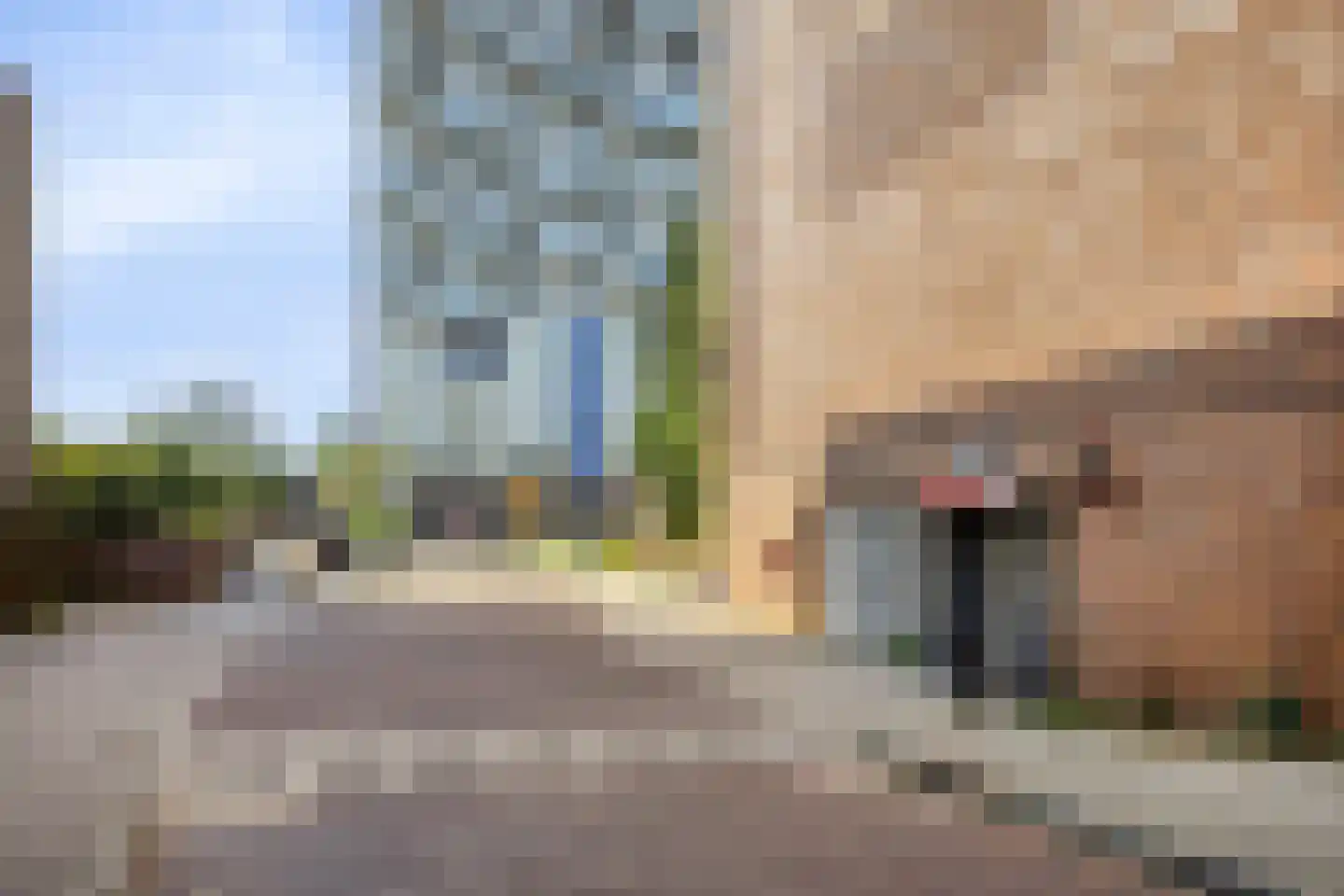 Castellastraat 16 Nijmegen thumbnail 25