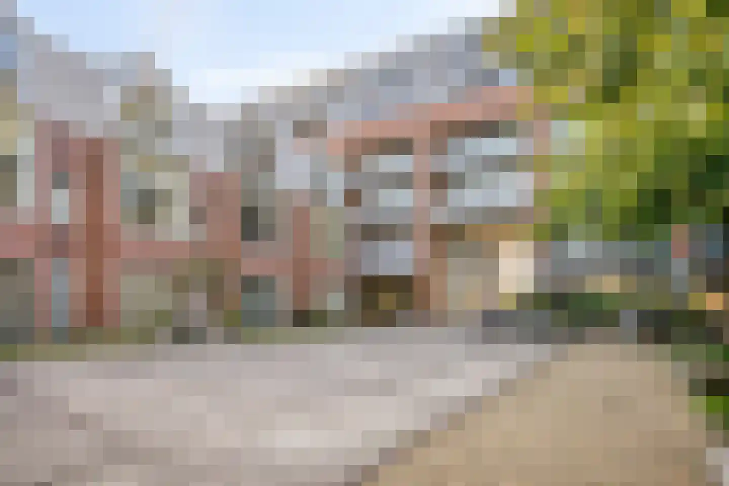 Castellastraat 16 Nijmegen thumbnail 26