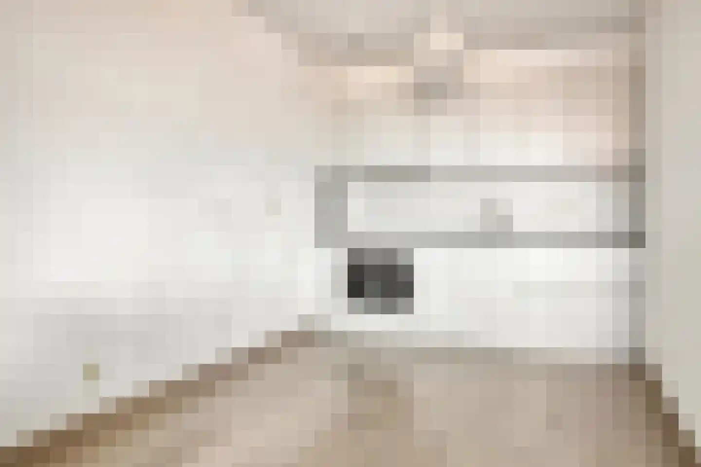 Castellastraat 16 Nijmegen thumbnail 5