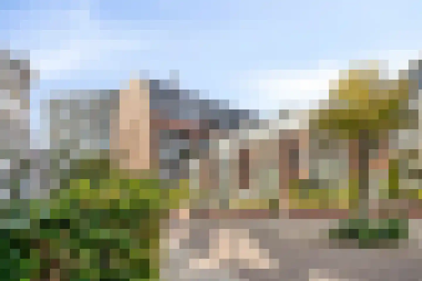Castellastraat 16 Nijmegen thumbnail 8