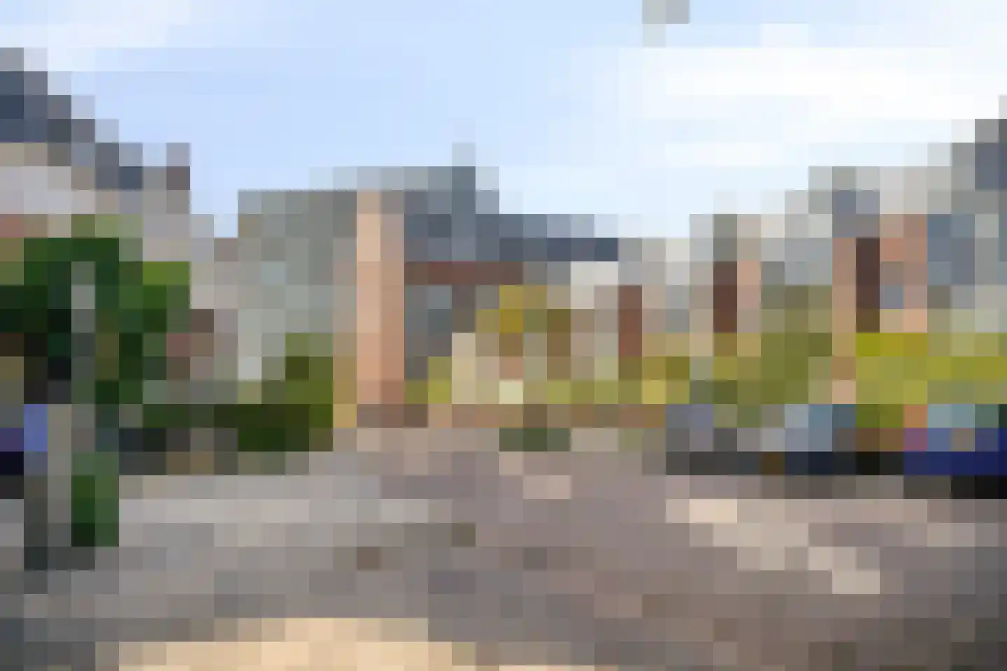 Castellastraat 16 Nijmegen thumbnail 9