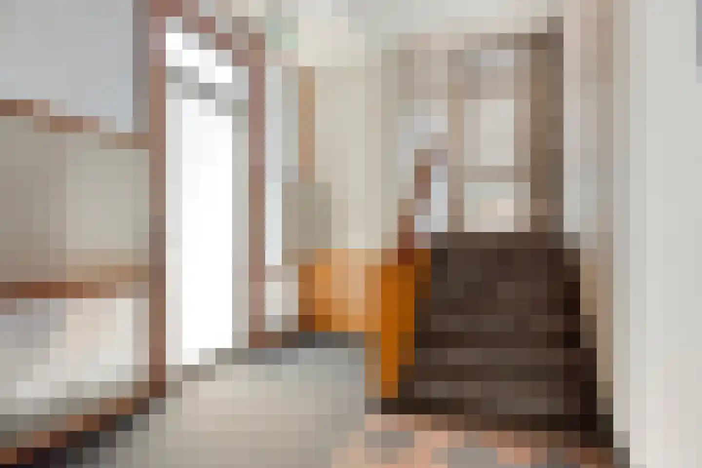 Castellastraat 17 Nijmegen thumbnail 10