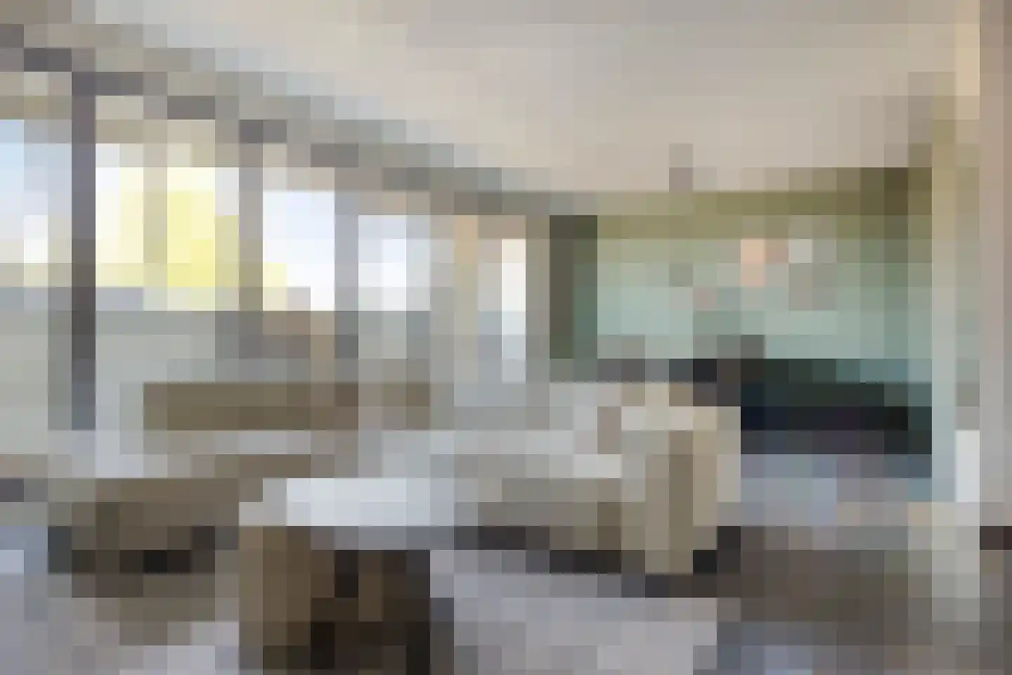 Castellastraat 17 Nijmegen thumbnail 16