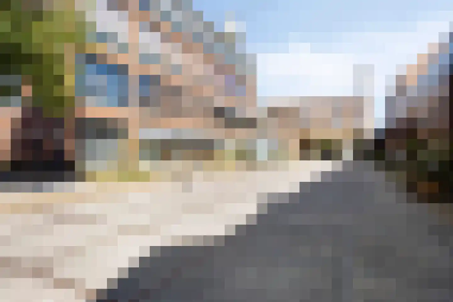 Castellastraat 17 Nijmegen thumbnail 35