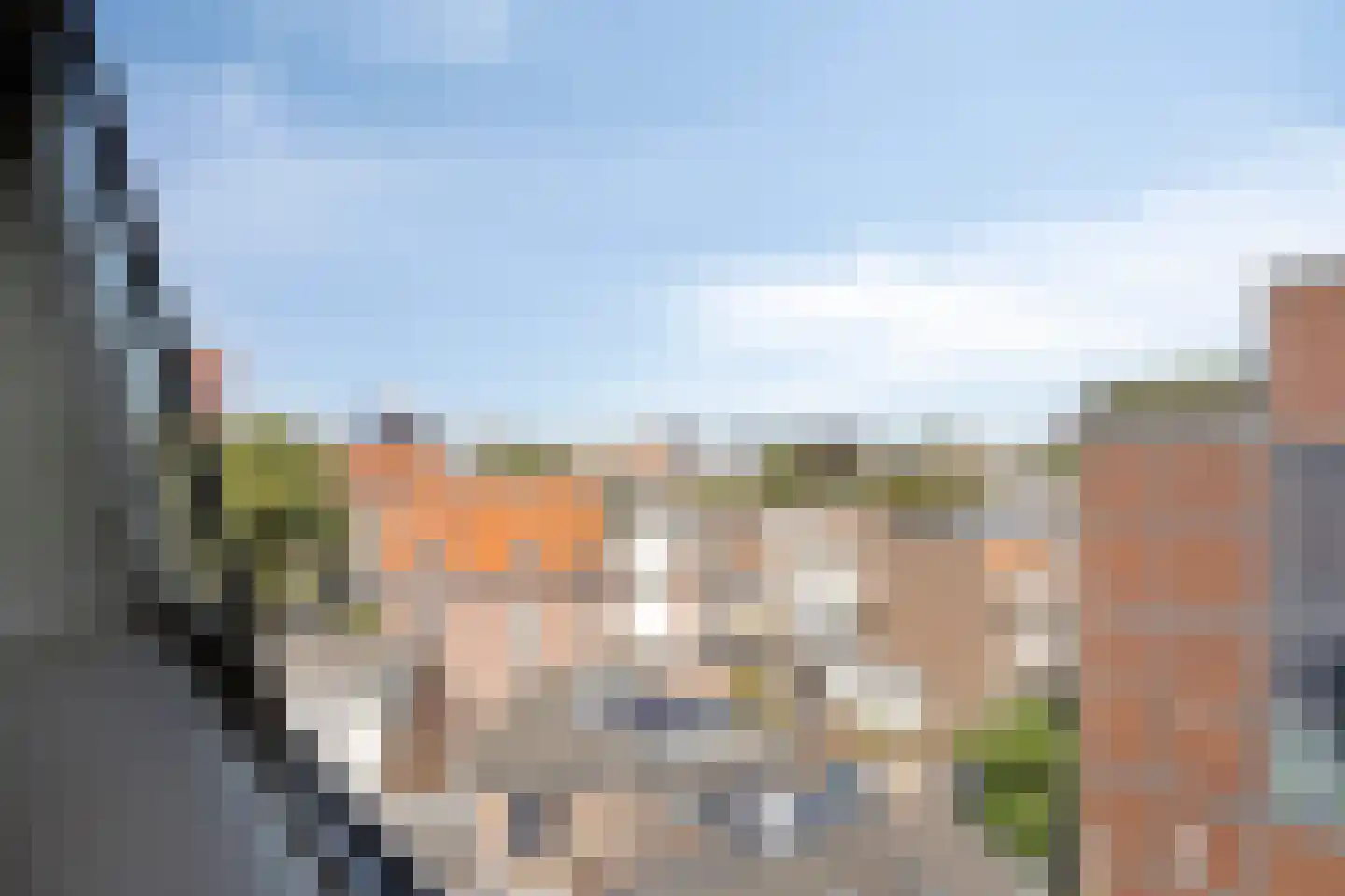 Castellastraat 17 Nijmegen thumbnail 5