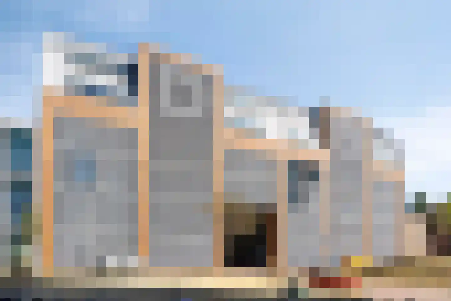 Castellastraat 17 Nijmegen thumbnail 6