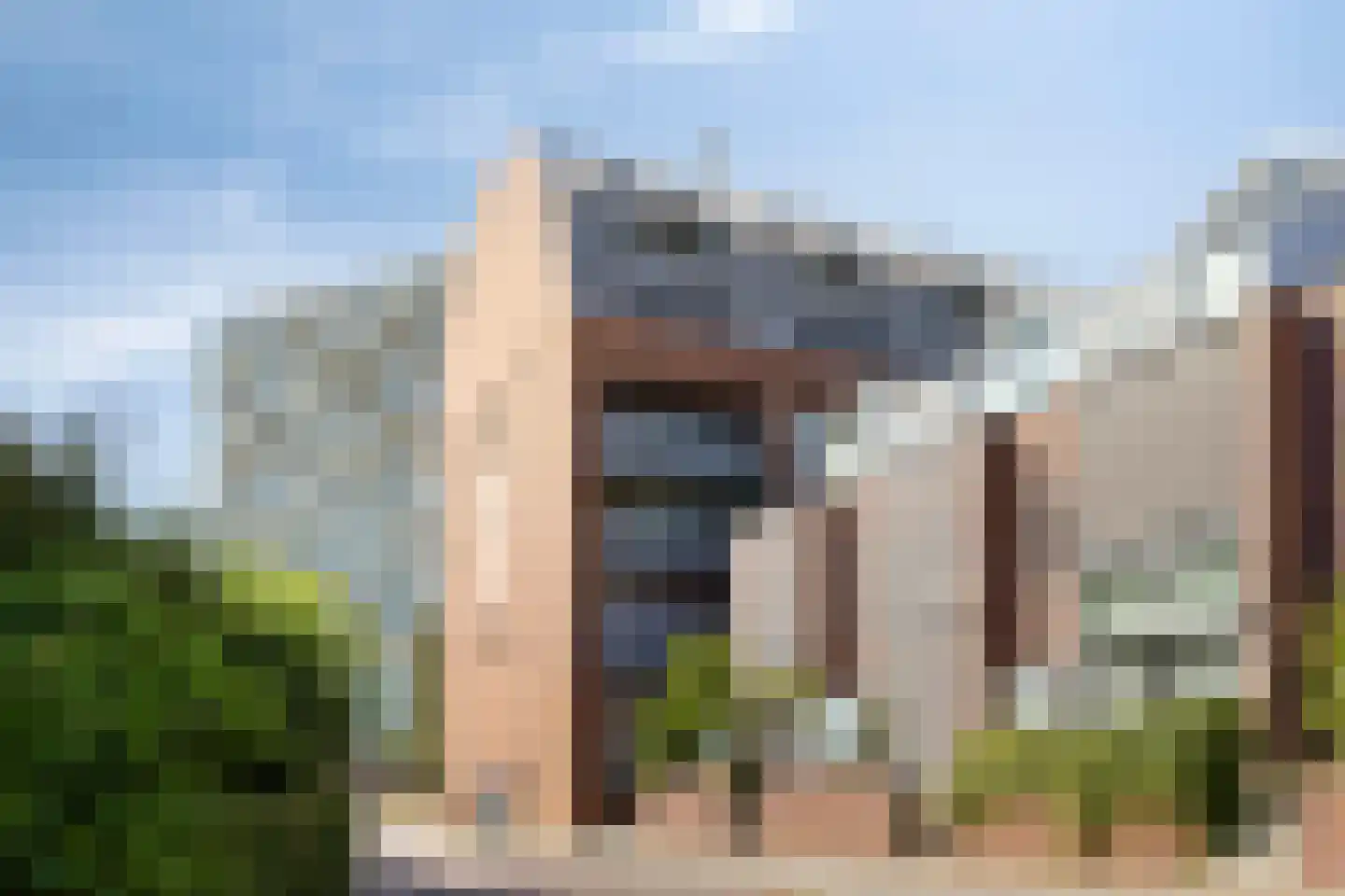 Castellastraat 17 Nijmegen thumbnail 7