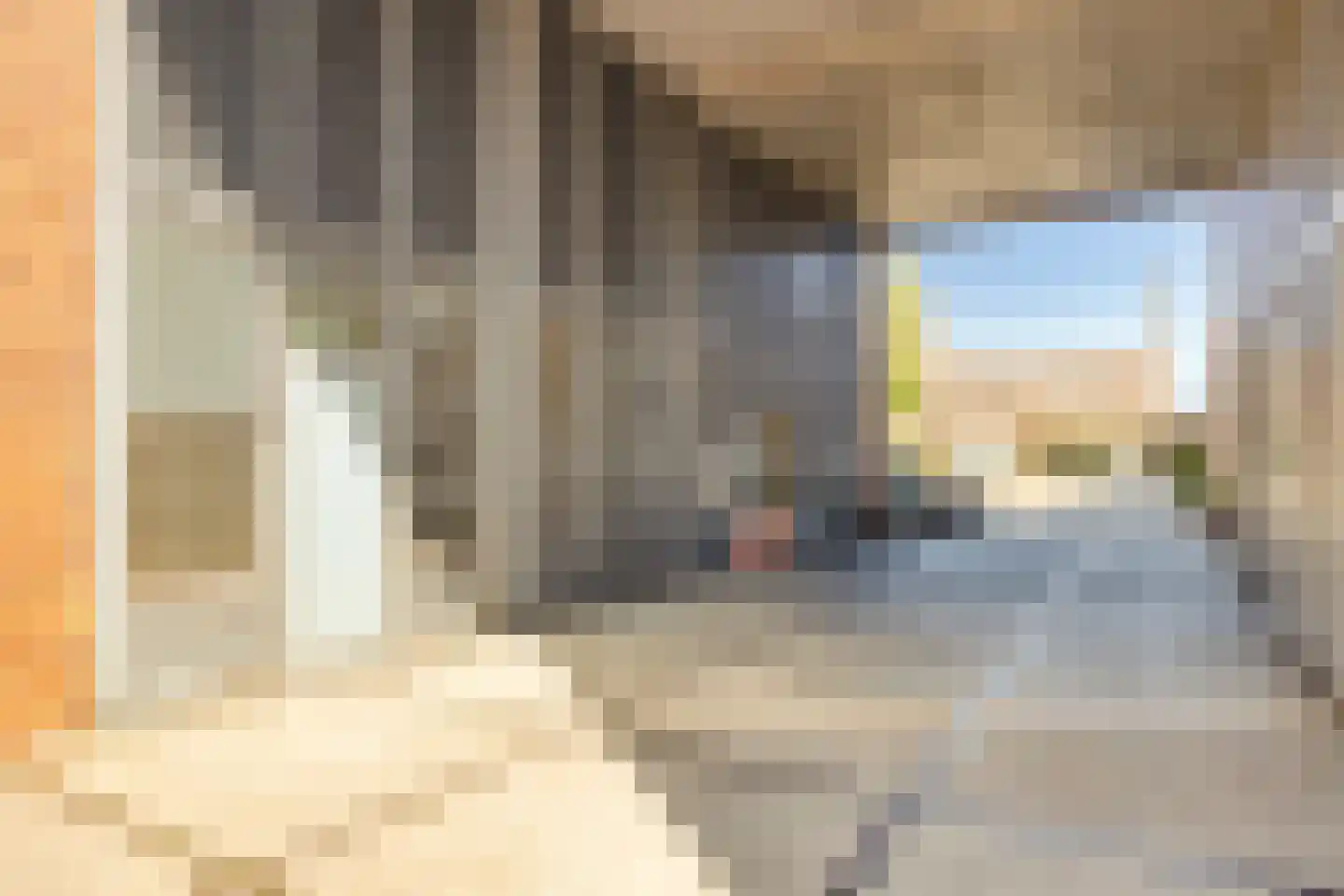 Castellastraat 17 Nijmegen thumbnail 9