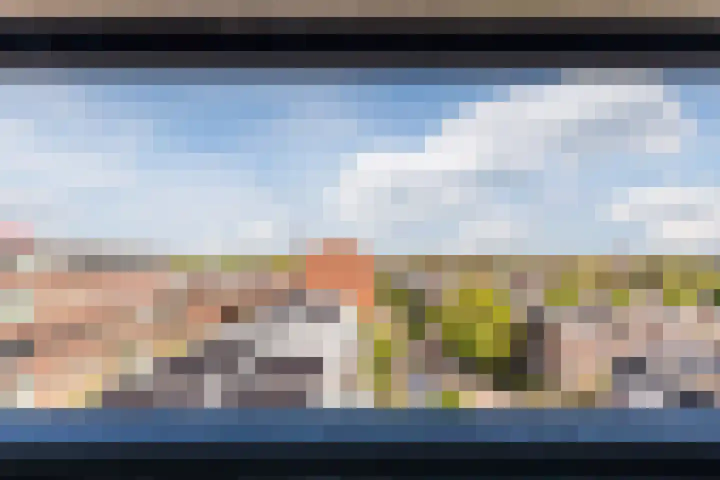 Castellastraat 24 Nijmegen thumbnail 29