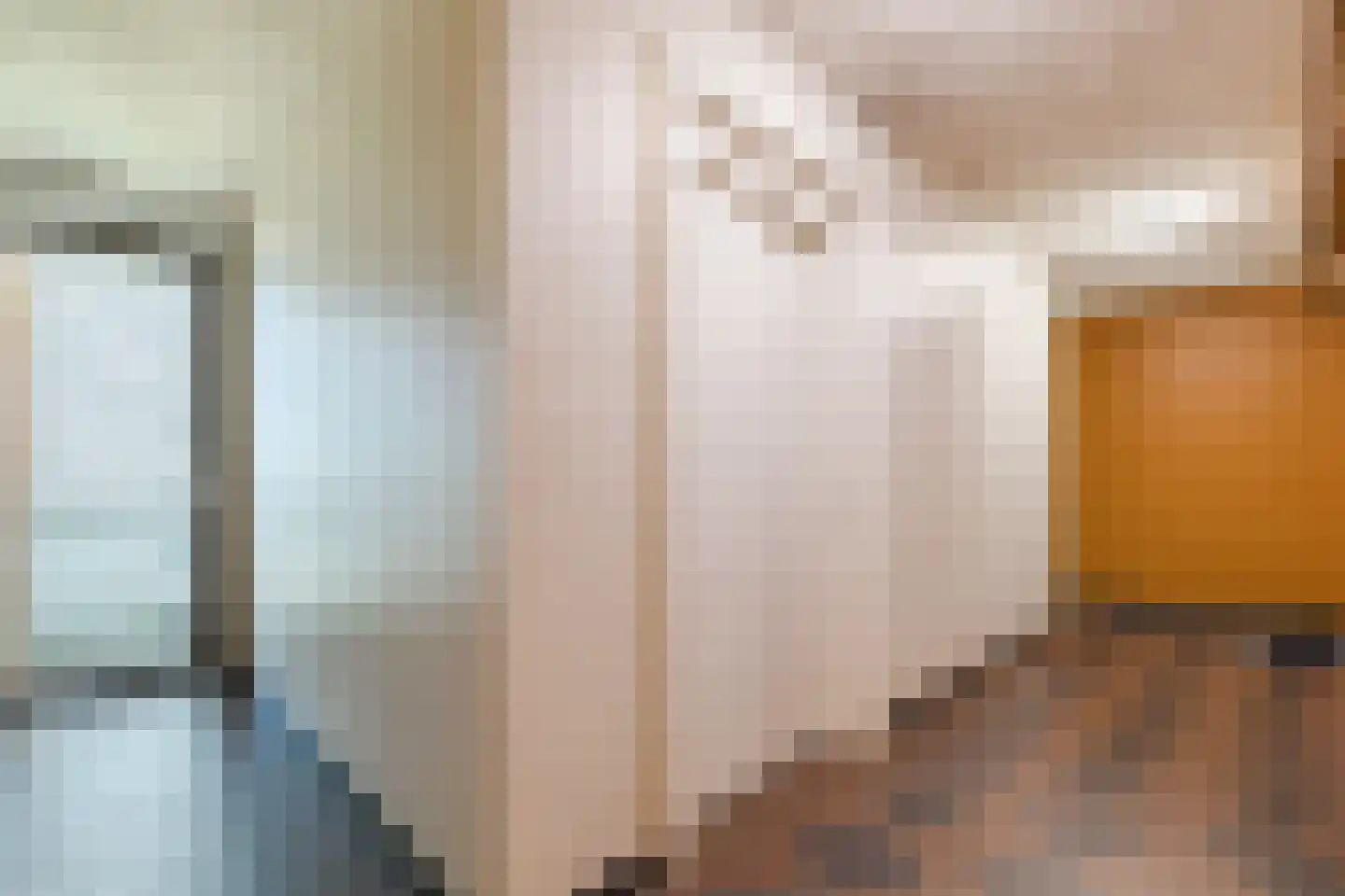 Castellastraat 24 Nijmegen thumbnail 7