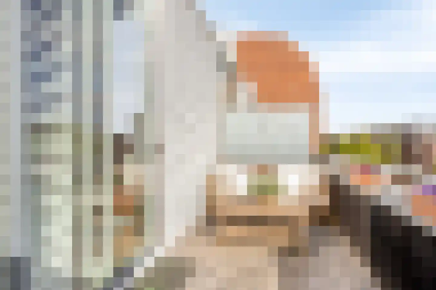 Castellastraat 42 Nijmegen thumbnail 12