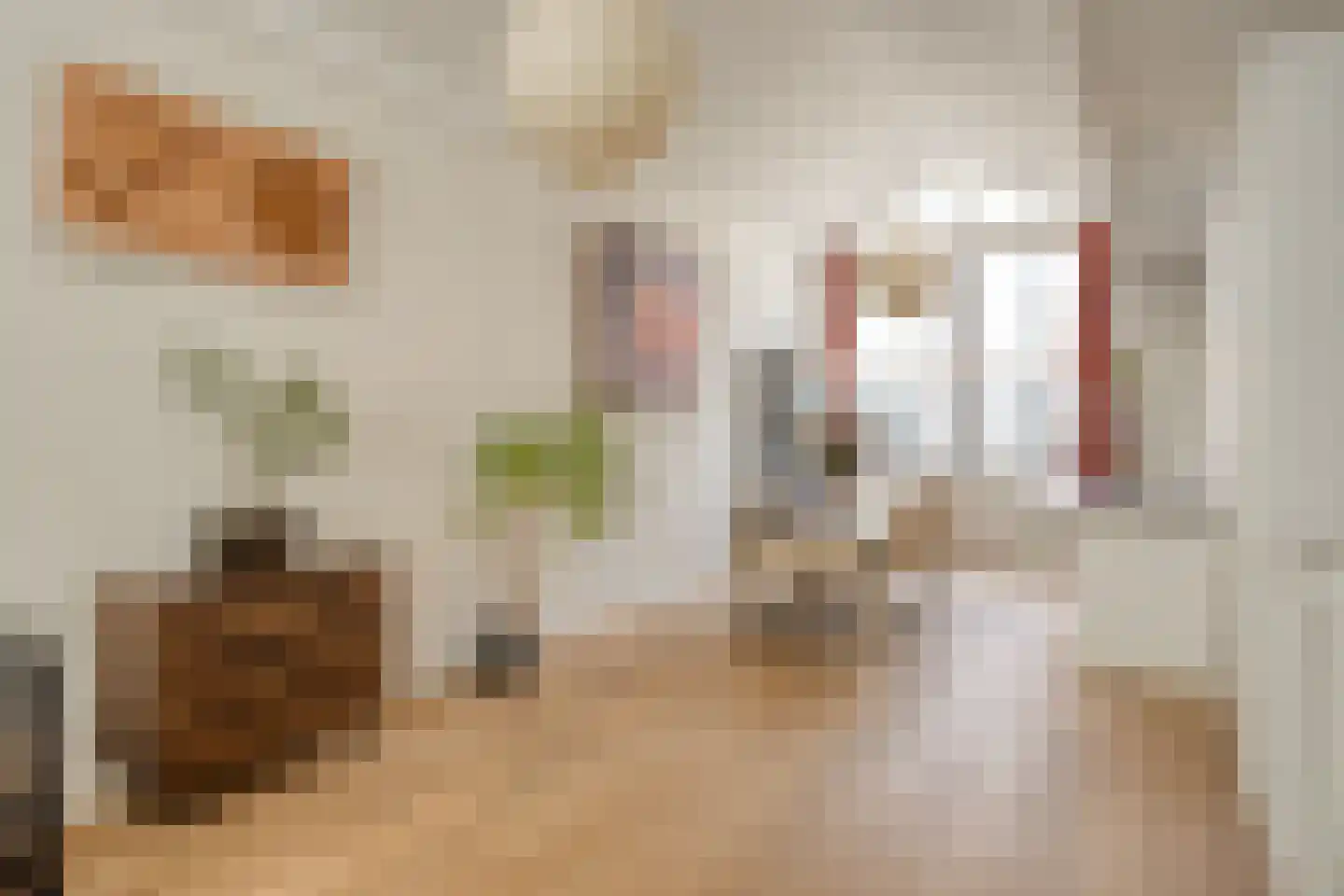 Castellastraat 42 Nijmegen thumbnail 15
