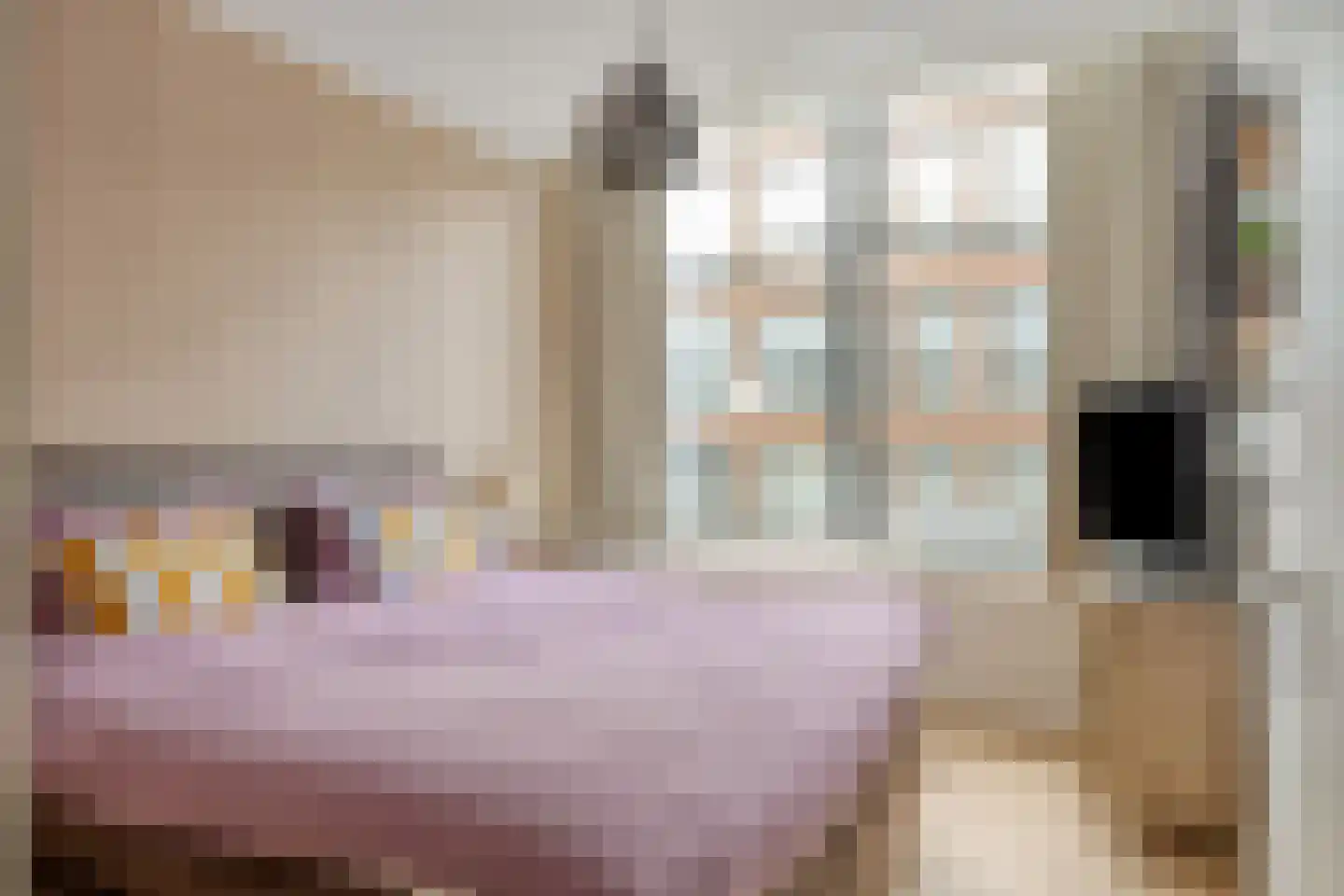 Castellastraat 42 Nijmegen thumbnail 20