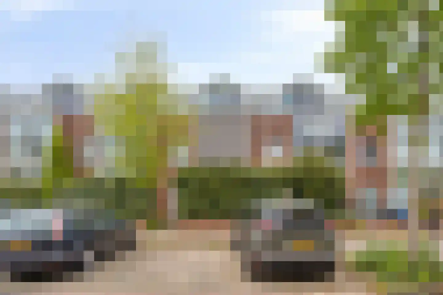 Castellastraat 42 Nijmegen thumbnail 30