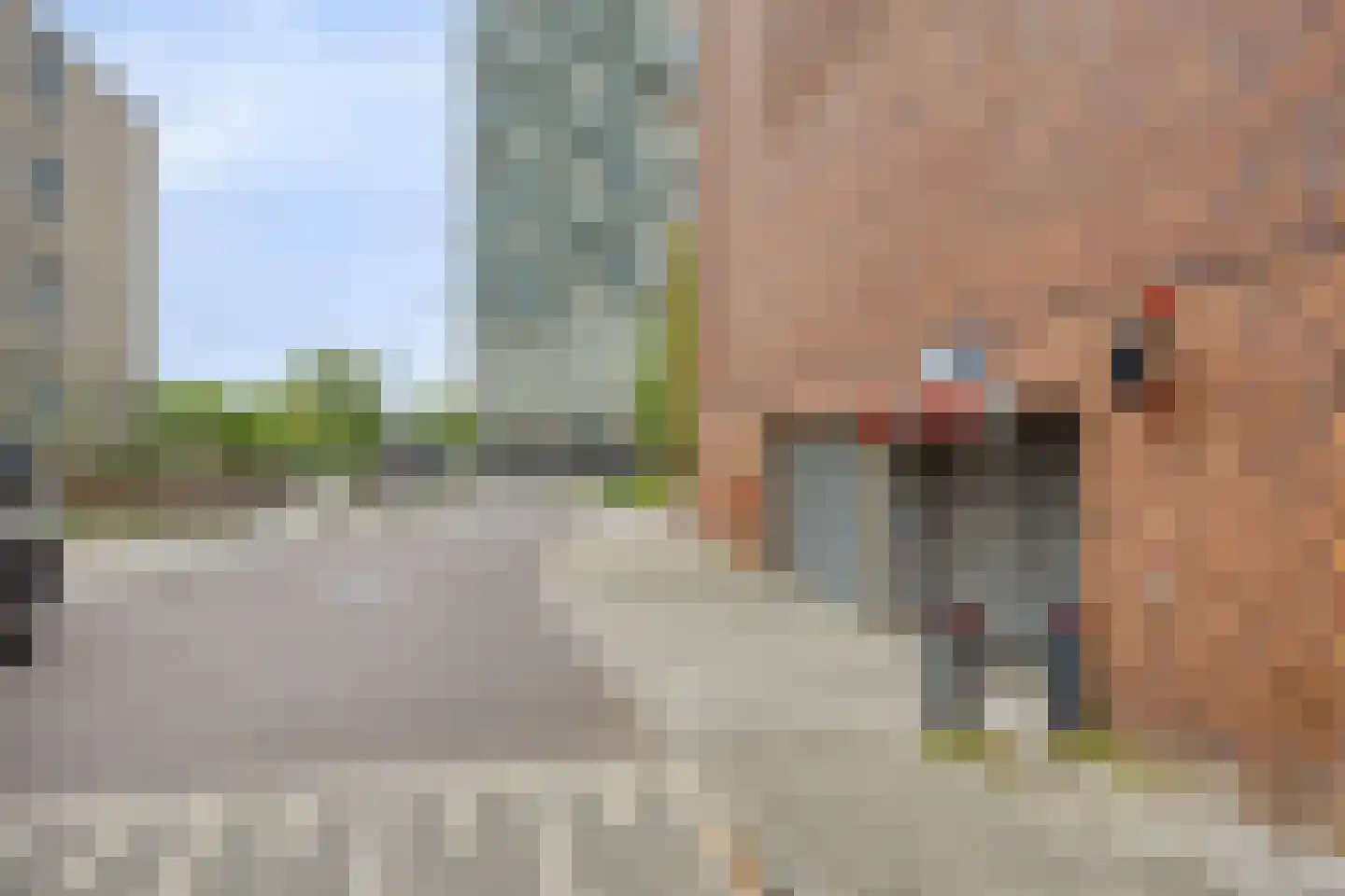 Castellastraat 42 Nijmegen thumbnail 31