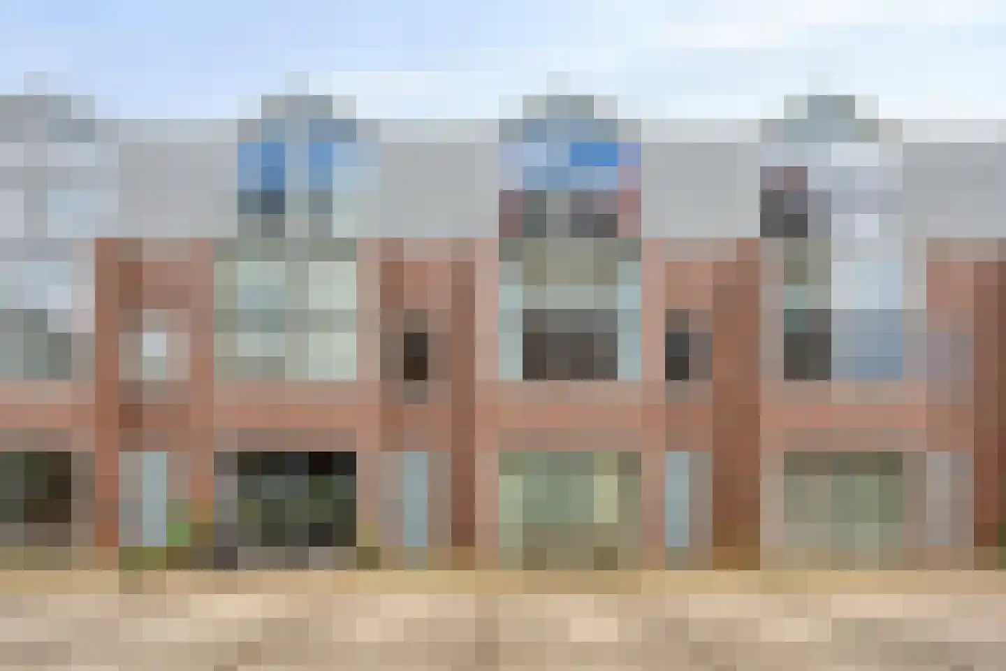 Castellastraat 42 Nijmegen thumbnail 34