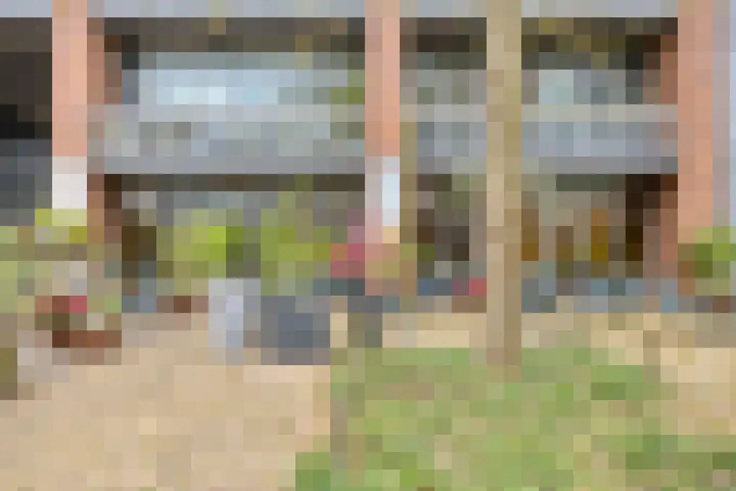Castellastraat 42 Nijmegen thumbnail 35