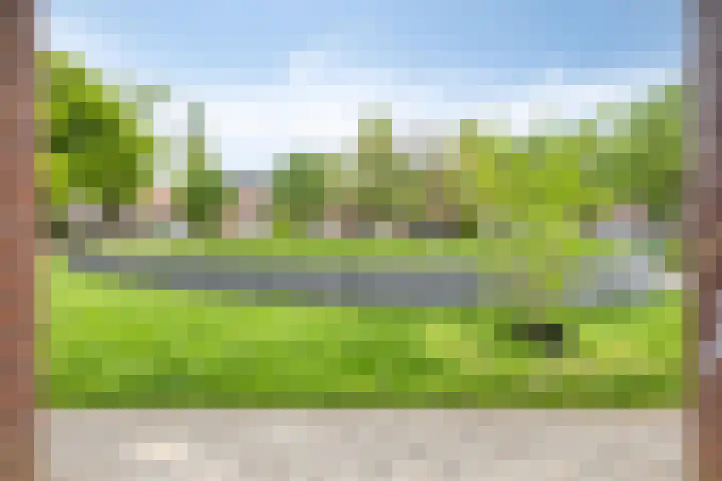 Castellastraat 42 Nijmegen thumbnail 36