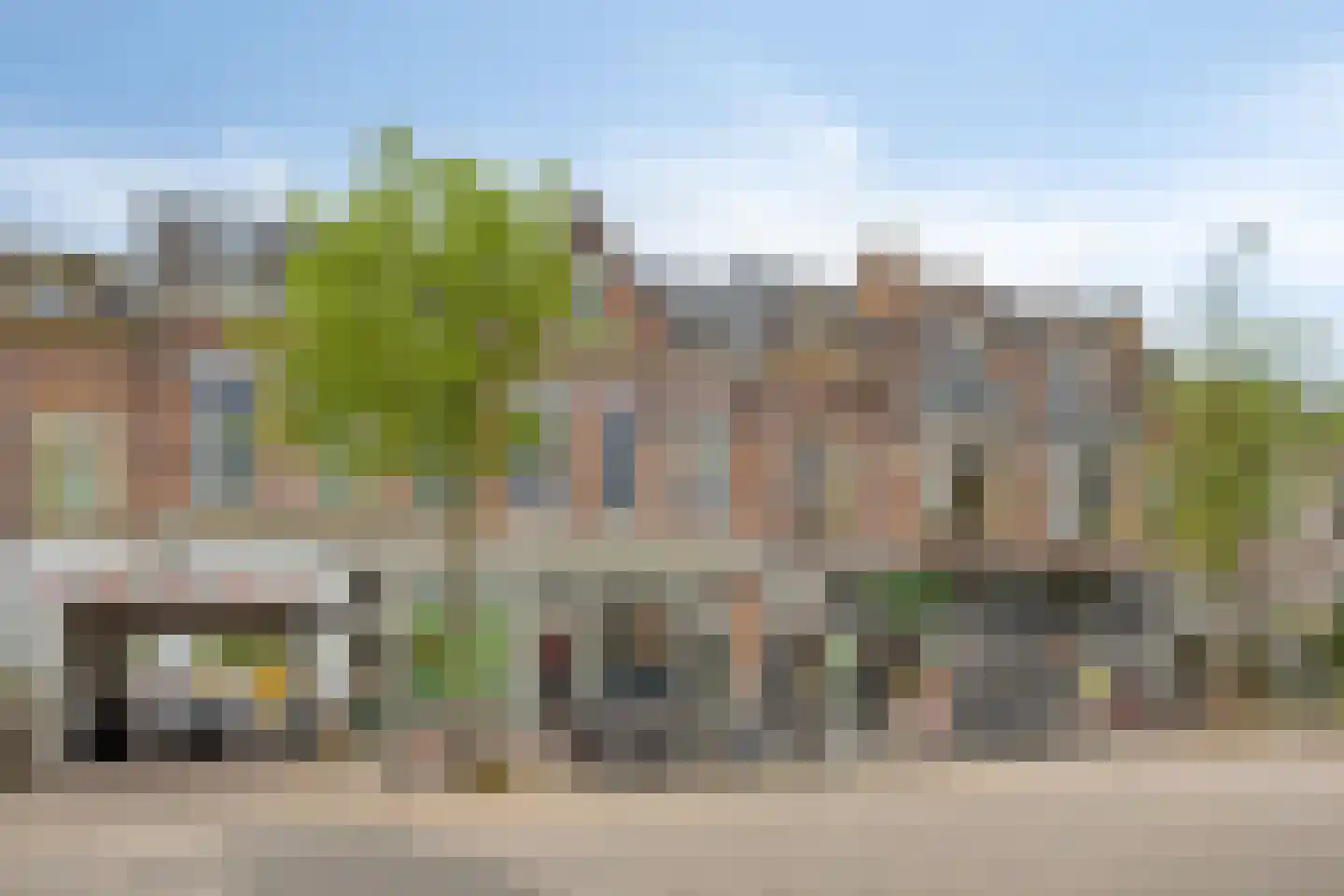 Castellastraat 42 Nijmegen thumbnail 37