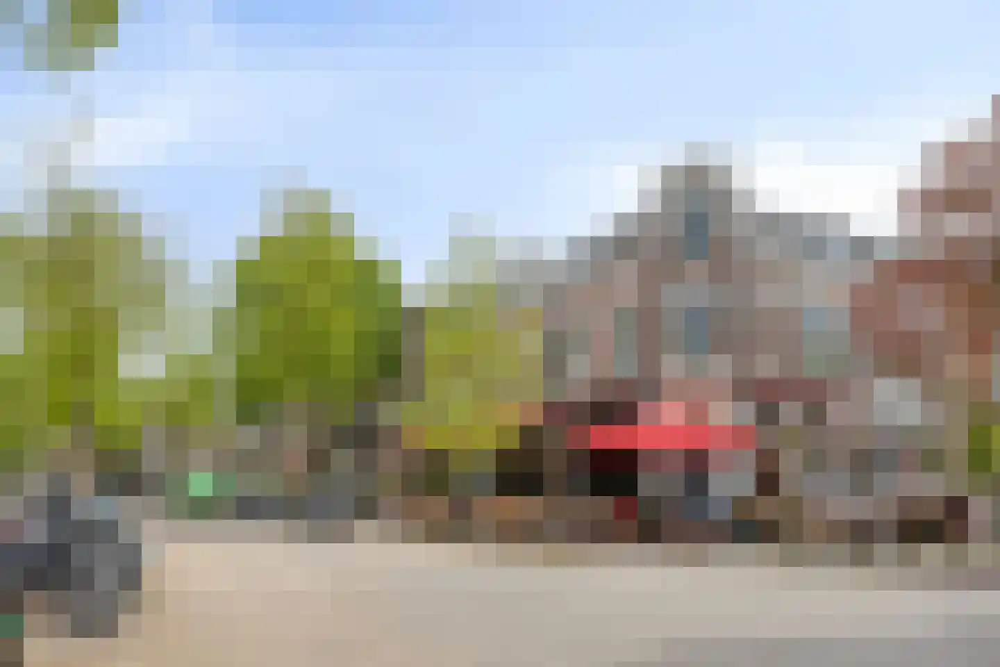 Castellastraat 42 Nijmegen thumbnail 38