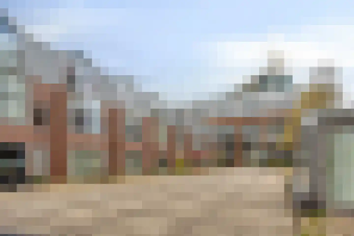 Castellastraat 42 Nijmegen thumbnail 4