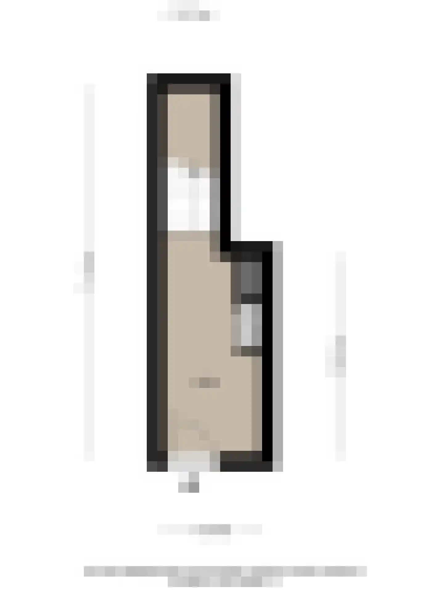 Castellastraat 42 Nijmegen thumbnail 41