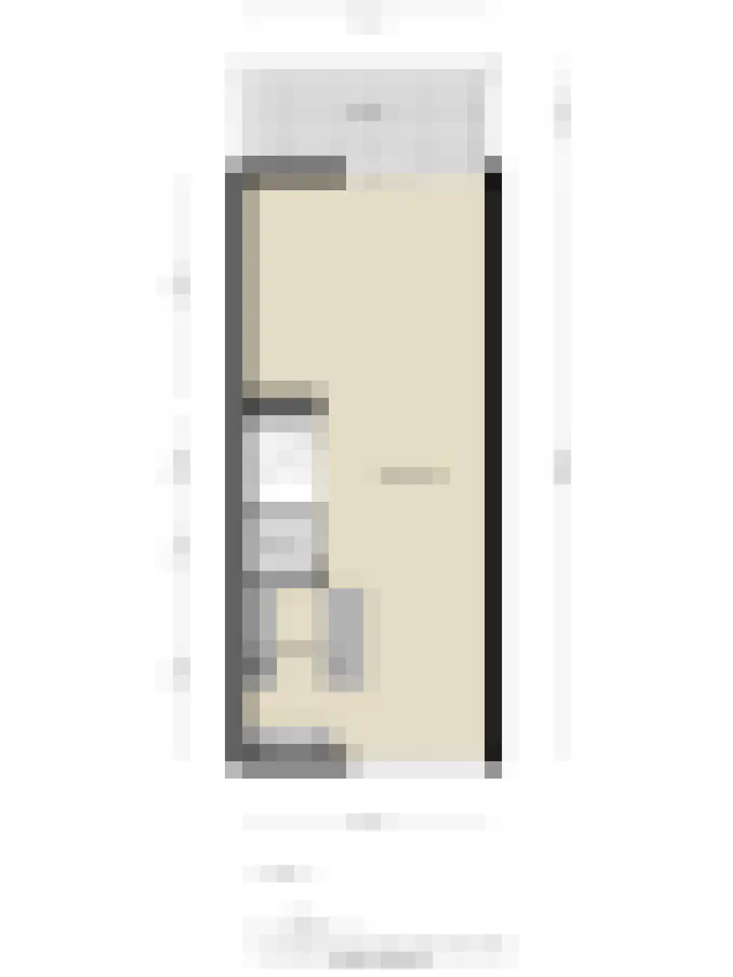 Castellastraat 42 Nijmegen thumbnail 42