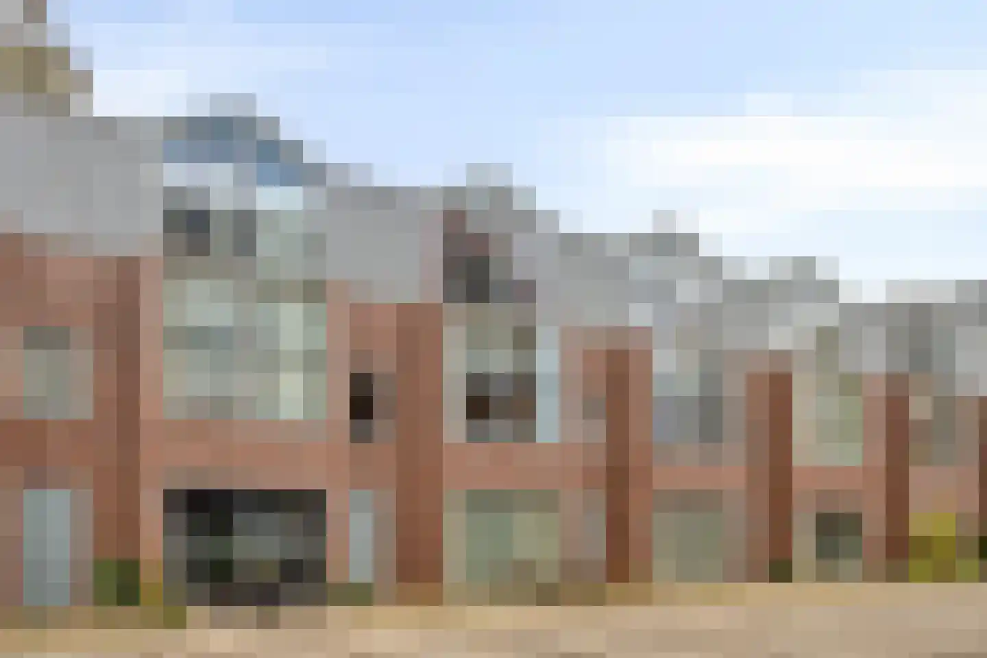Castellastraat 42 Nijmegen thumbnail 5