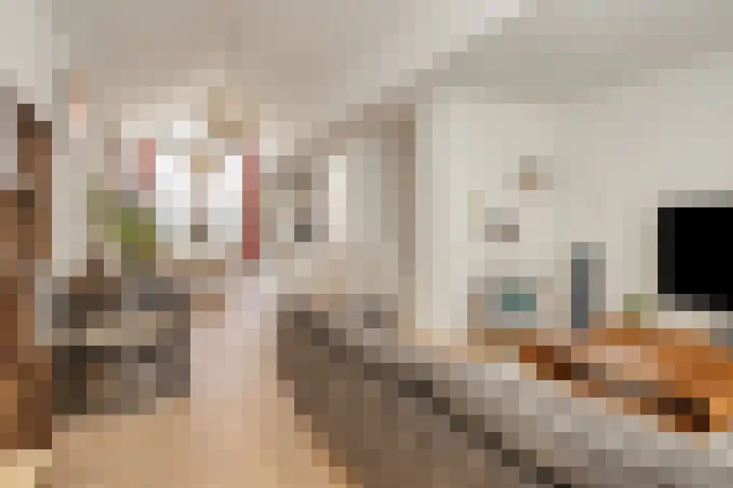 Castellastraat 42 Nijmegen thumbnail 9