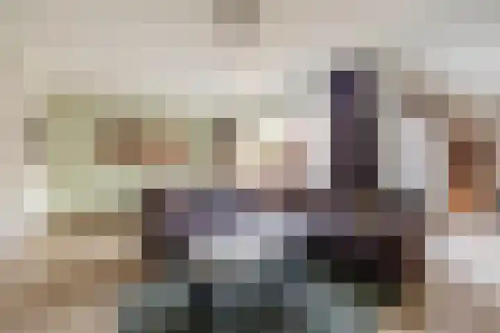 Castellum 1 Oudheusden thumbnail 15