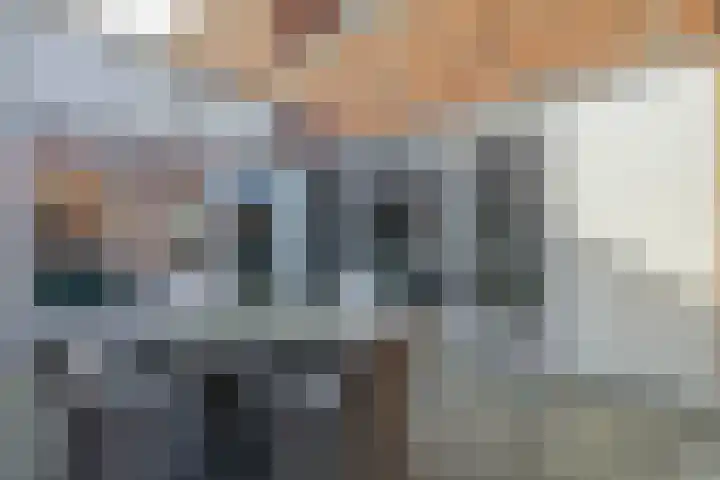 Castellum 1 Oudheusden thumbnail 19