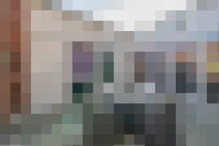 Castellum 1 Oudheusden thumbnail 20