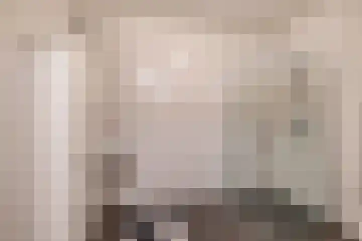 Castellum 1 Oudheusden thumbnail 22