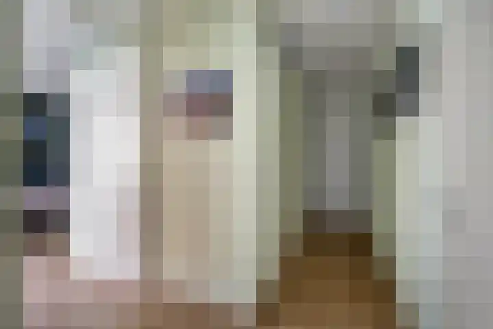 Castellum 1 Oudheusden thumbnail 25