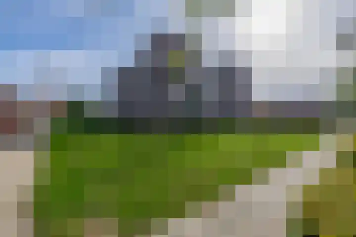 Castellum 1 Oudheusden thumbnail 29