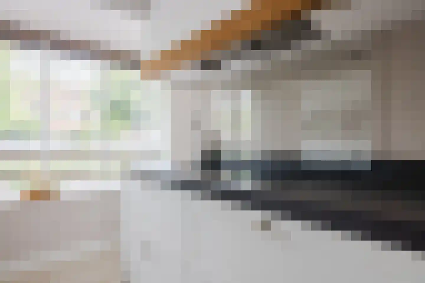 Castellum 14 Poortugaal thumbnail 18