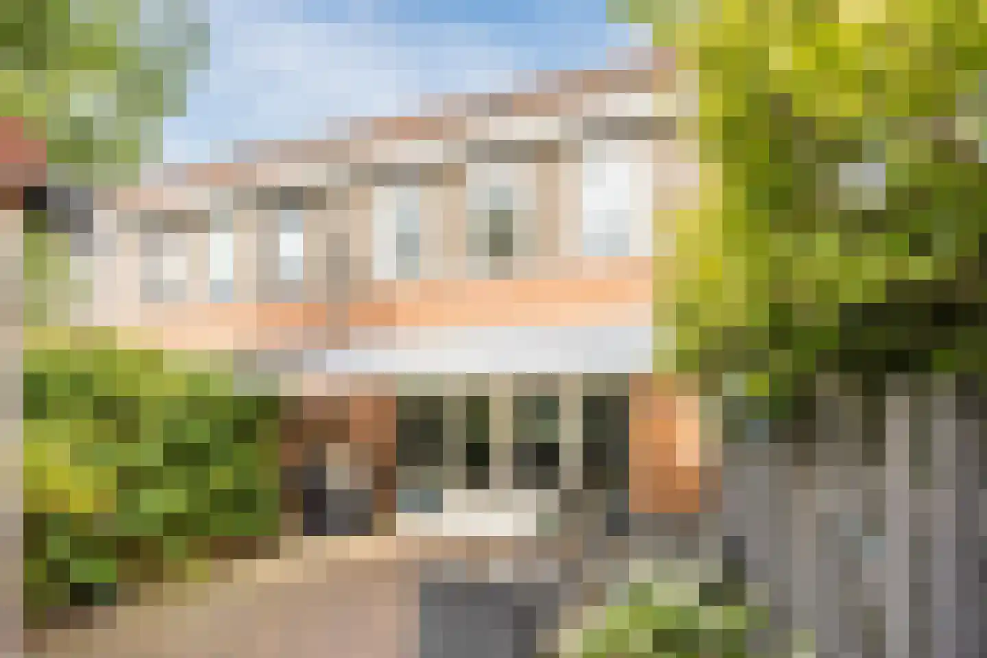 Castellum 14 Poortugaal thumbnail 37